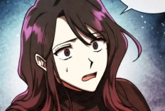 Manhwa Memorize Capítulo 101 PT BR Scan: Spoiler, Data de Lançamento & Link para Leitura