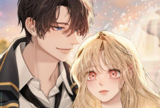 Sinopse & Link de Leitura do Manhwa My Husband Never Dies PT BR Capítulo Completo 1-8, Meu Marido Nunca Morre