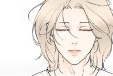 O Fim Do Significado Manhwa Borderline Capítulo 38 PT BR Scan Mas Ainda Ansiando Um Pelo Outro 