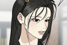 Manhwa Toying with Daddy Capítulo 29 PT BR O Que A Rosa Fez Na Loja De Brinquedos Eróticos?