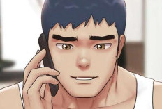 Leitura do Manhwa Soeun Capítulo 88 Scan PT BR Soeun Está Ficando Mais Selvagem, Seu Namorado Ficou Confuso