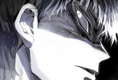 Leia RAW Warrior of the Sword Heart Capítulo 25 BR Scan Hae É A Arma Mais Poderosa