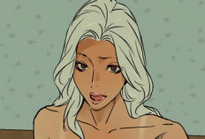 Ler Manhwa Murmur Capítulo Completo PT BR Confira A Sinopse, A Data De Lançamento E As Atualizações Aqui