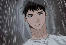 Link RAW Manhwa Our Sunny Days Capítulo 76 PT BR Scan Será Que Os Dois Conseguirão Se Salvar Do Fundo Do Abismo?