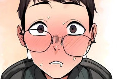 Ler Manhwa I Try To Be A Cosplayer Capítulo 31 PT BR A Realidade Da Vida No Campus