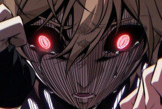 Link para Ler Pick Me Up Infinite Gacha Capítulo 196 Scan PT O General Retirou-se Do Campo De Batalha