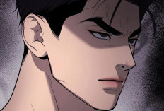 Leitura do Manhwa Jinx Capítulo 90 Scan PT BR O Amor De Jaekyun Não Pode Mais Ser Contido