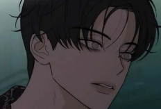 Na Ha Soo, Alegre! Spoilers & Links de Leitura Manhwa Lágrimas Sobre Flores Murchas (Tears on a Withered Flower) Capítulo 76 PT BR Scan