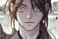 Ler Manhwa Absolute Dominion Capítulo Completo PT BR Um Poder Marcial Avassalador