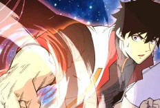 Manhua Logando 10.000 Anos No Futuro (Logging 10000 Years into the Future) Capítulo 333 Scan PT BR Ele Está Alcançando Um Novo Nível