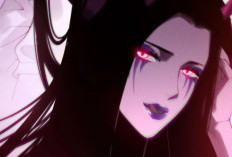 Ler Manhua Disastrous Necromancer Capítulo 223 PT BR Levou Uma Surra