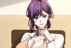 Leia Manhua Infinite Evolution Starting from Zero Capítulo 25 Scan PT BR, RAW! Ser Muito Sombrio Não é Bom