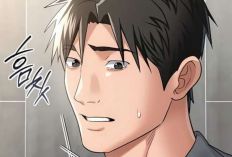 Esposa Ferida! Spoilers & Links de Leitura Manhwa A Dangerous Deal And The Girl Next Door Capítulo 40 PT BR Scan