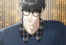 Webtoon The Wicked Nerd Capítulo 7 PT BR Scan: Spoiler, Data de Lançamento & Link para Leitura