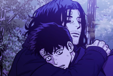 RAW Leia Manhwa BL Killer Crush Capítulo 1 Scan PT BR, Amada por Psicopatas