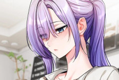 Versões Vazadas Manhwa Love Quest Capítulo 27 PT BR Scan Minha Imaginação Está À Solta Dessa Vez