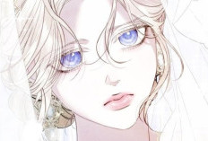 Manhwa I Only Need the Duke's Child Capítulo 7 PT BR Ela Decide Se Casar Com O Ex-marido Pela Segunda Vez