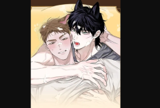 Sinopse, Títulos Alternativos & Links para Leitura de Manhwa BL Virando uma Nova Pata PT BR Capítulo Completo 1-5, Gratuito sem Login