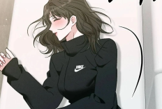 Que Sorriso Encantador! Links de Leitura Manhwa Fated to Be With My Childhood Friend Capítulo 5 PT BR Scan & Data de Lançamento