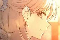 Ler Job Switch Log Capítulo 45 Scan PT BR De Encontro Às Cegas A Conversa Profunda