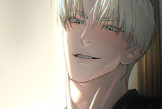 Ler Codename Anastasia Capítulo 58 PT BR As Razões Pelas Quais Zhenya Esconde Taekjoo