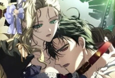 Sinopse e Link de Leitura do Manhwa Tamed the Monster Prince PT BR Capítulo Completo, Domando o Príncipe Monstro 