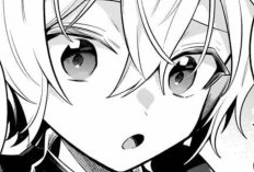 Manga Easygoing Territory Defense by the Optimistic Lord Capítulo 42 PT BR Aqui Está A Continuação Da Emocionante Batalha