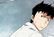 Forçado! Leia RAW The Greatest Estate Developer Capítulo 221 PT BR Ninguém Está Disposto A Morrer