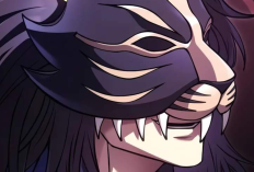 Surviving The Game As A Barbarian Capítulo 142 PT BR Scan, Clique aqui para ler o Manhwa Gratuitamente!