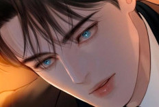 Ler Cry, or Better Yet, Beg Capítulo 79 PT BR O Relacionamento Secreto De Matthias E Layla