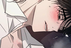 Ler Manhwa Opposites Attract Capítulo 99 PT BR Scan Gratuito Uma Noite De Amor Muda Tudo
