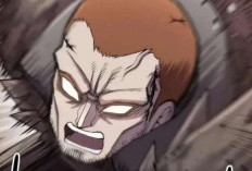 Leitura do Colorist Capítulo 22 Scan PT BR Usando O Novo Sistema Desta Vez