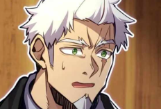 I'm the Only One Who Knows That Jobless Is the Strongest Capítulo 77 PT BR Scan, Clique aqui para ler o Mangá Gratuitamente!