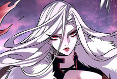 Link para Ler Eleceed Capítulo 376 Scan PT BR Veja O Que Está Acontecendo Aqui