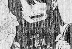 Leia RAW Kaoru Hana wa Rin to Saku Capítulo 168 Scan PT Pequenas Coisas Que Mudam Tudo