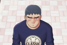 Manhwa Soeun Capítulo 69 Scan PT BR Soeun E Oppa Estão Ficando Descontrolados