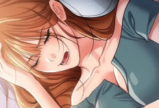 Leia RAW A Dangerous Deal And The Girl Next Door Capítulo 45 PT BR Scan Repletas De Desejo E Ciúme