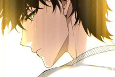 Manhua Disastrous Necromancer Capítulo 246 PT Scan Que Viagem Incrível!