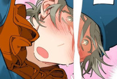 Spoiler Manhwa Mr.A's Farm Capítulo 20 PT BR Todos Na Fazenda São Loucos