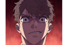 Link Leia de Manhwa Starting With 13 Hidden Traits Full Capítulo PT BR, A História Completa, Aqui!