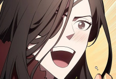 Leia de Manhwa Return of the Disaster-Class Hero Capítulo 181 PT BR Scanlation, Algo importante neste momento!
