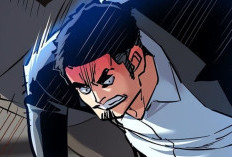 Link RAW Manhwa Mercenary Enrollment Capítulo 259 PT BR Um Ataque Repentino