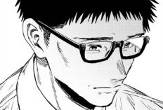 Ler RAW Kaoru Hana wa Rin to Saku Capítulo 167 PT BR O Relacionamento Entre Rintaro E Kaoruko Está Ameaçado De Acabar