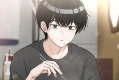 Leia RAW Manhwa Job Switch Log Capítulo 34 PT BR Excesso De Ciúmes