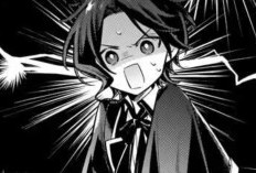 Leitura do Manga Easygoing Territory Defense by the Optimistic Lord Capítulo 43 BR Scan Que Senhor Patético!