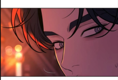 Leia de Manhwa Operation: True Love Capítulo 128 PT BR, Soo Ae, fique calada!