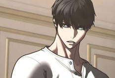 Leia Já as Novidades! O que Aconteceu no Manhwa Reality Quest 218 da PT BR Scan?