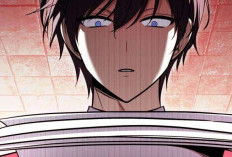 Onde Ler Manhwa Naega Jugin Dragon-gwa Gyeolhonhaetda Capítulo 9 PT BR Scan Uma Maravilha Que Deixa A Gente De Queixo Caído