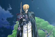Manhwa Rooftop Sword Master Capítulo 113 PT BR Scan Gratuito Confira Aqui Toda A Emoção Da Batalha