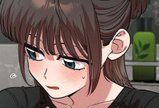 Ler Childhood Friend Complex Capítulo 57 PT BR Prova De Que Homens E Mulheres Não Podem Ser Amigos